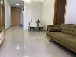 The Trilinq (D5), Condominium #503466221